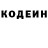 Амфетамин VHQ louloudemon demon