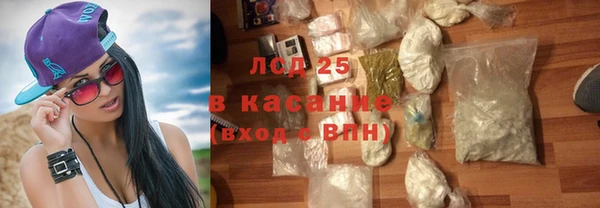 первитин Новодвинск