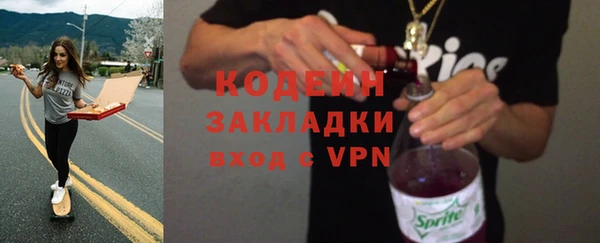 первитин Новодвинск
