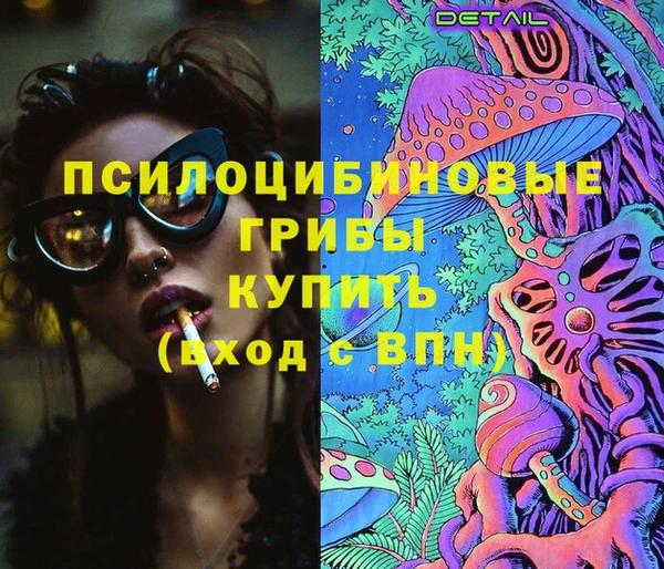 ALPHA PVP Нефтекумск