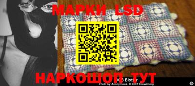 шишки Балахна